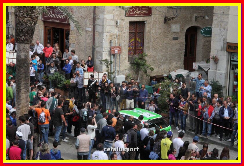 160508 Targa 384_tn.jpg